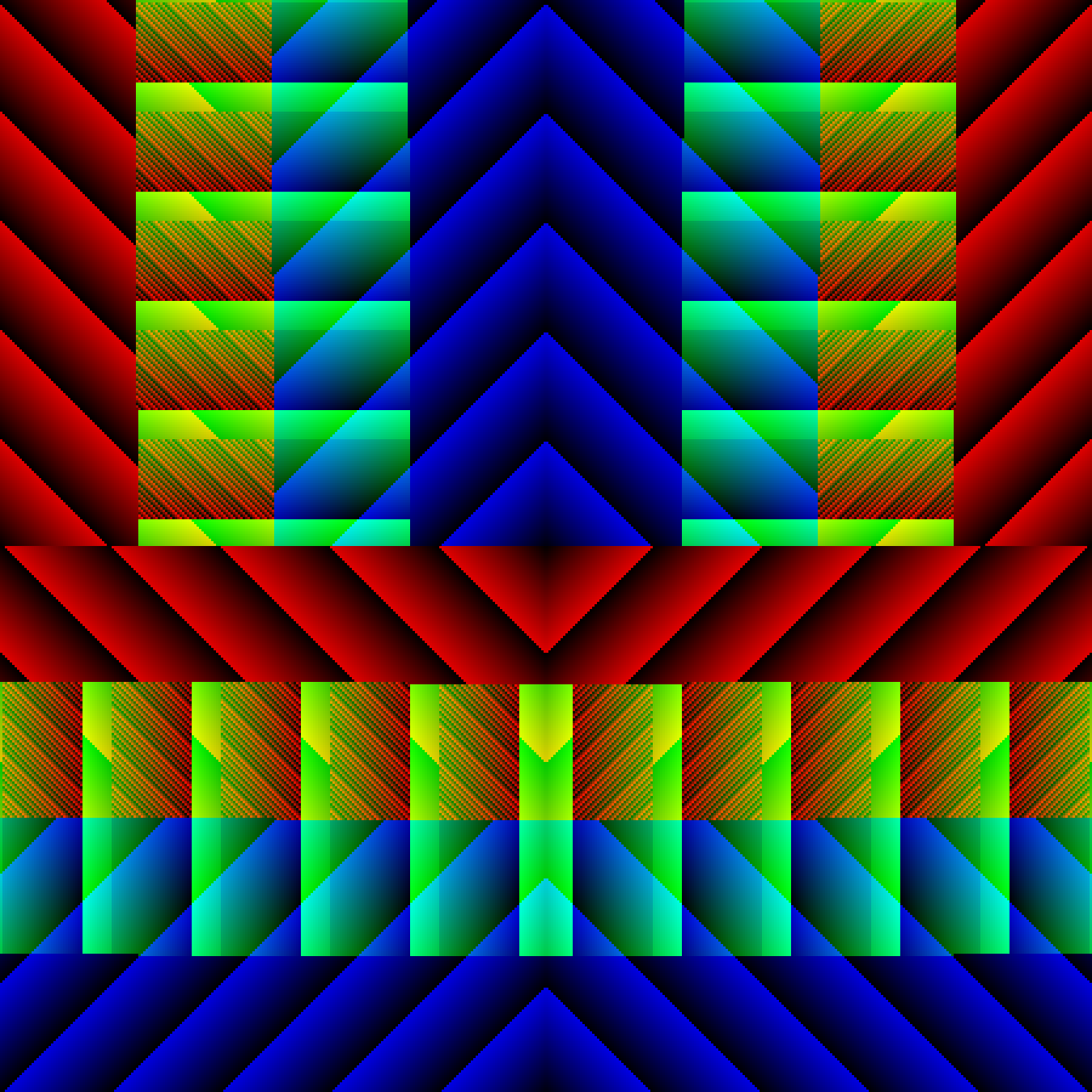 Affordable digital art,Inexpensive  Computer art,Fine art engine,Electronic fine art examples,Affordable Electronic work of art,Finer art,premium image,premium
