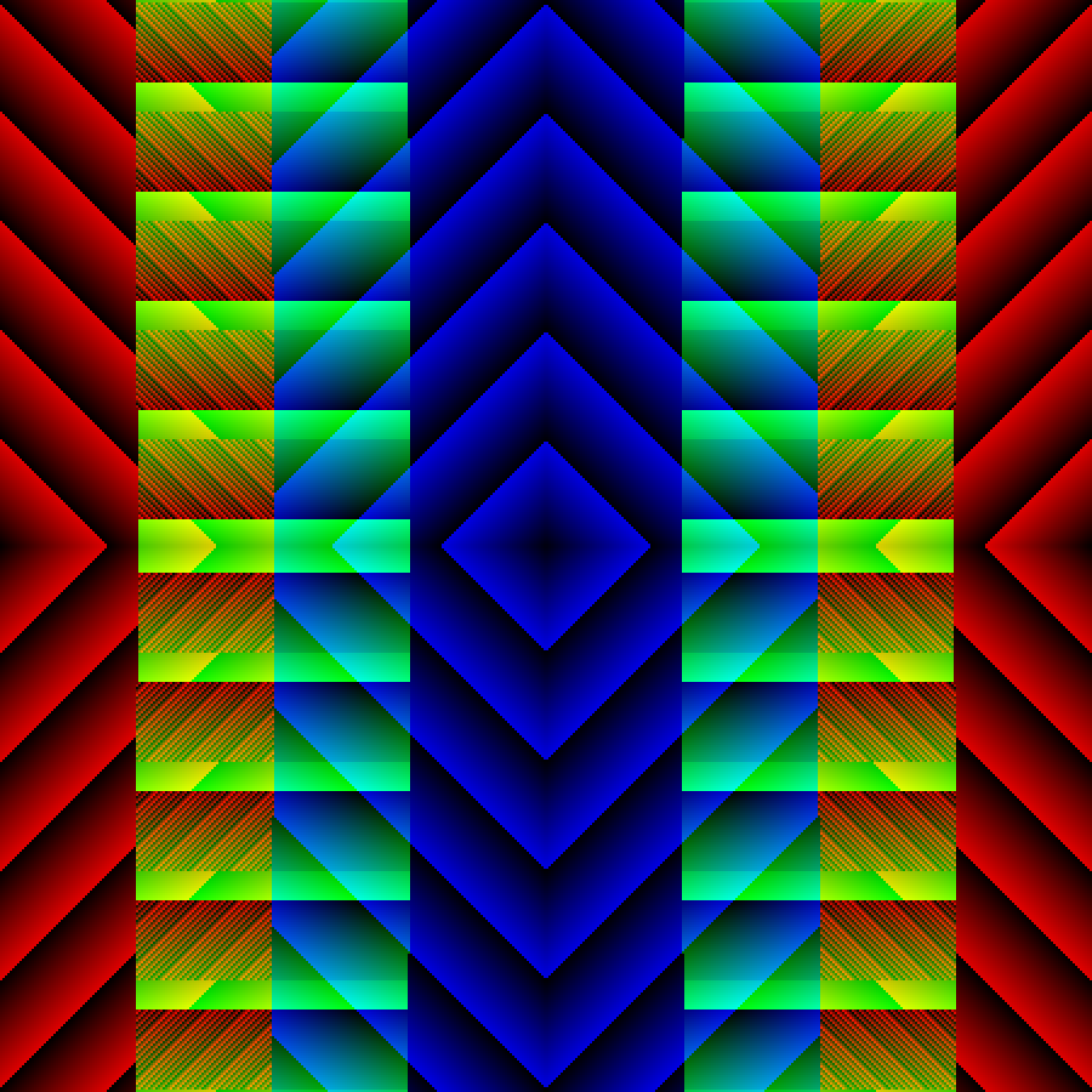 Wonderful gift for the art lover,Great converation piece,Fine art engine,Original  Digital works of art,Inexpensive, beautiful art for the offices and hallways in your office building,art with angles,premium image,premium
