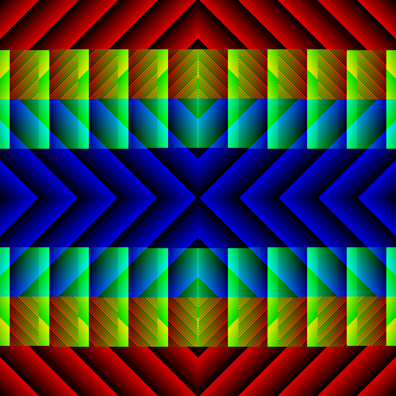 Wonderful gift for the art lover,Affordable office art,Affordable  new media art,Beautiful Christmas gift,Affordable Computer works of art,art with angles,premium image,premium
