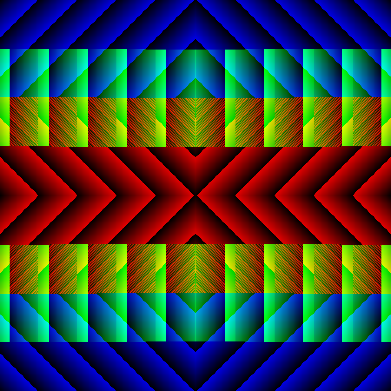 What an intriguing masterpiece,Affordable digital art app,Inexpensive Electronic art,art by algorithm,Digital masterpiece,Artistic genius,premium image,premium