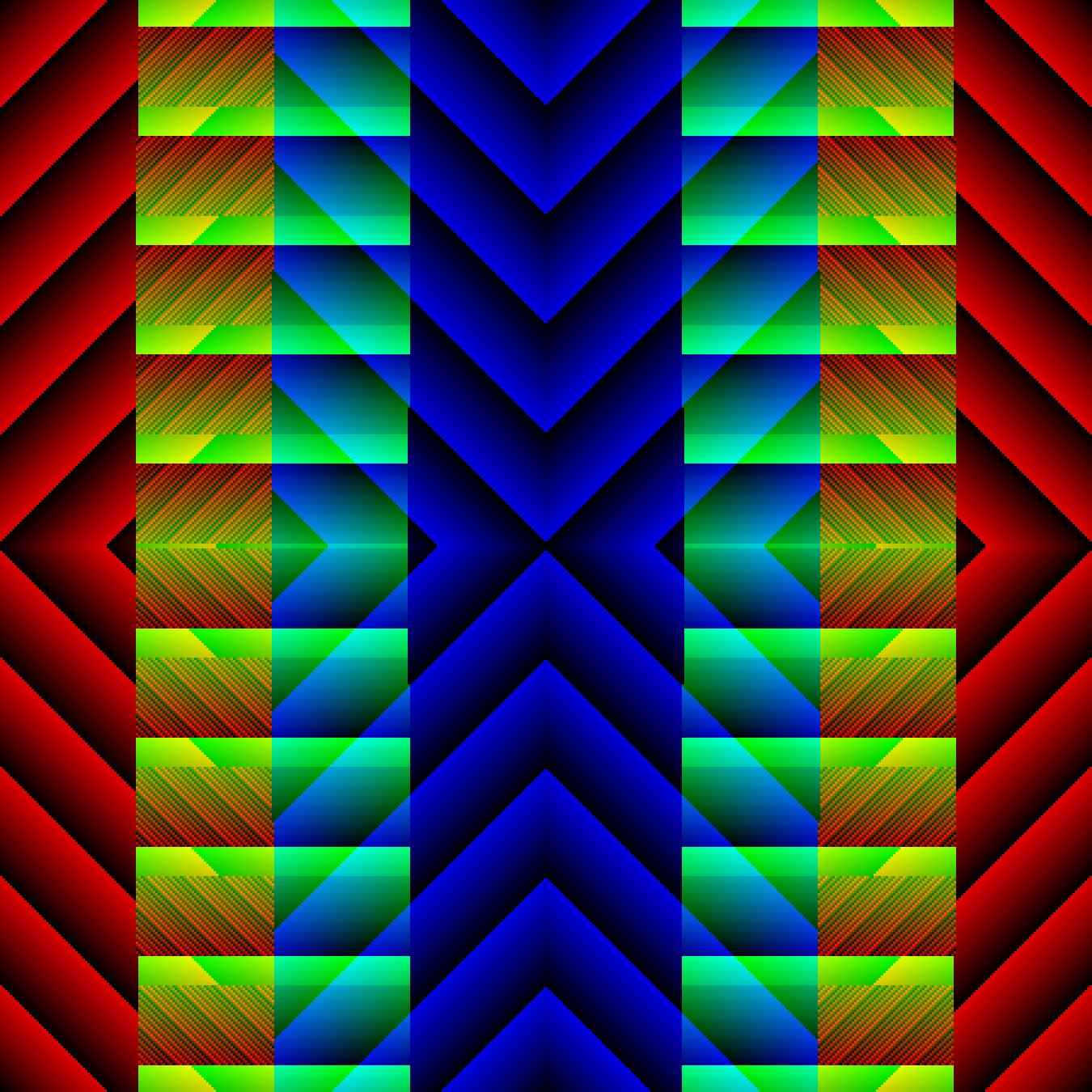 Beautiful gift for any occasion,What an intriguing masterpiece,Computer Art,Thoughtful birthday gift,Perfect Christmas gift,Digital masterpiece,premium image,premium