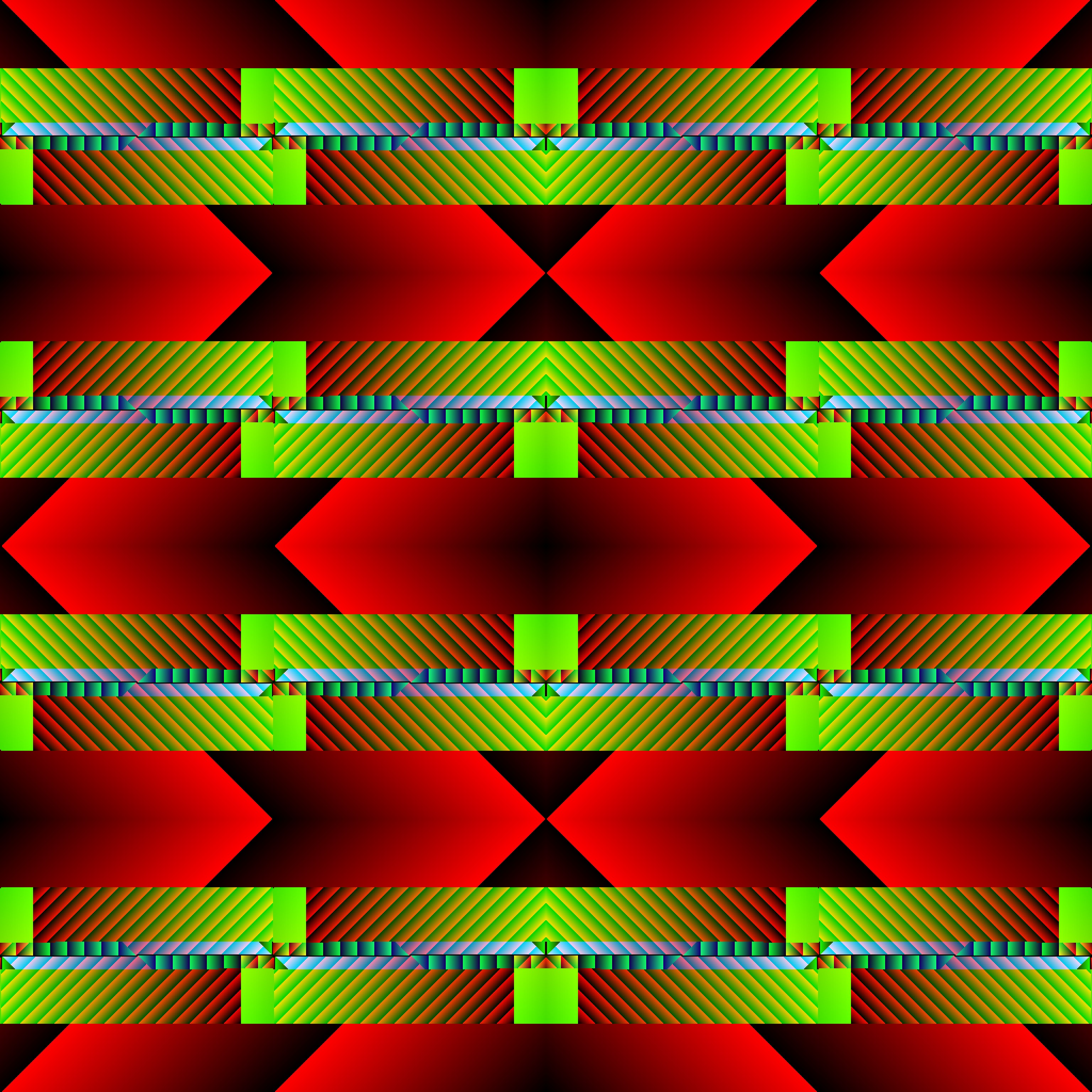 Affordable Digital works of art,Inexpensive  Digital works of art,inexpensive  new media art,DaVinci,High art,Affordable digital art app,premium image,premium