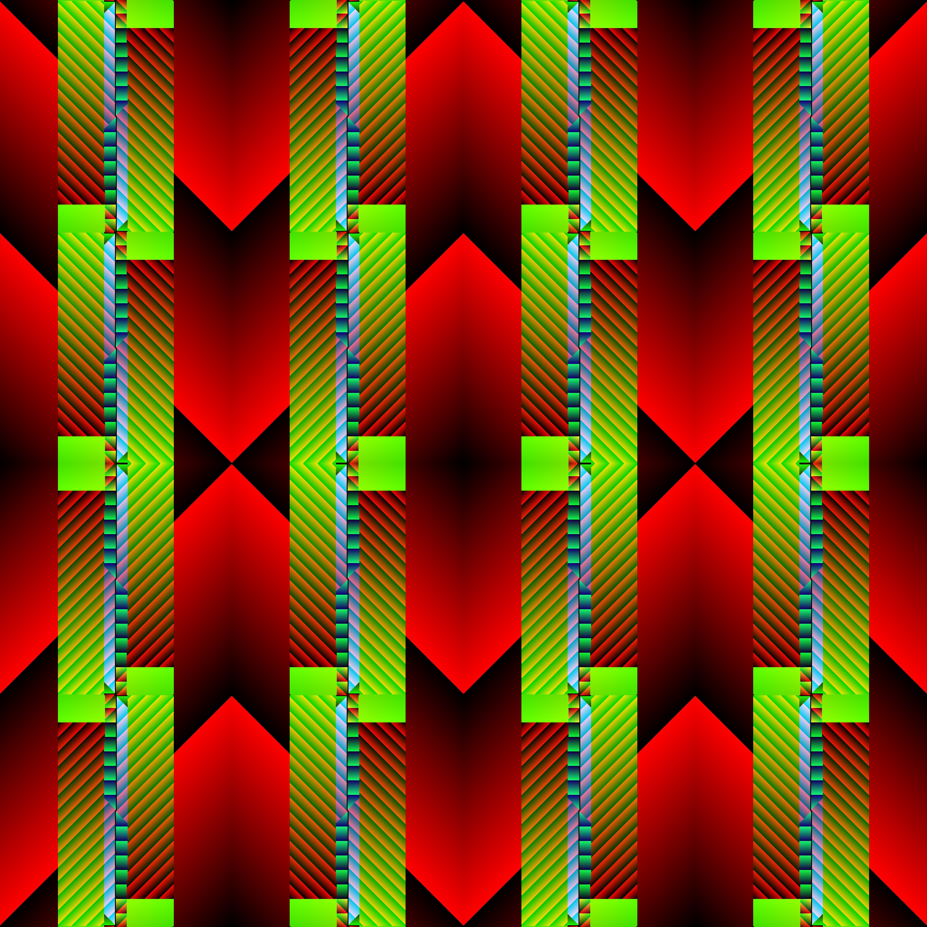 A beautiful work of art,art lover,Affordable digital art,Digital works of art,Computer work of art,Fine computer paintings,premium image,premium
