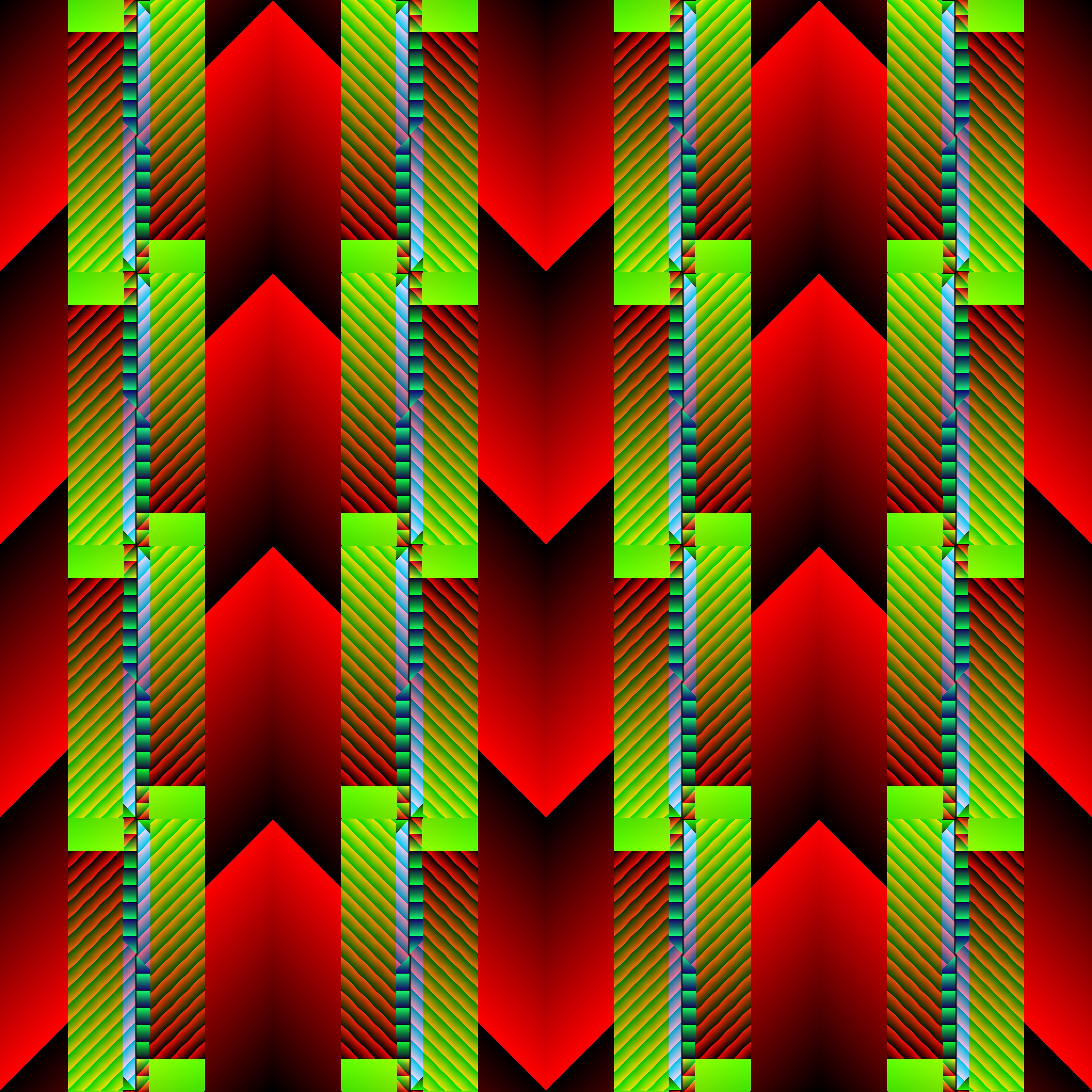 Original  Digital art,This is an electronic masterpiece,Thought-provoking masterpiece,Artificial intelligence in art and design,compelling  new media art,Original  Digital works of art,premium image,premium