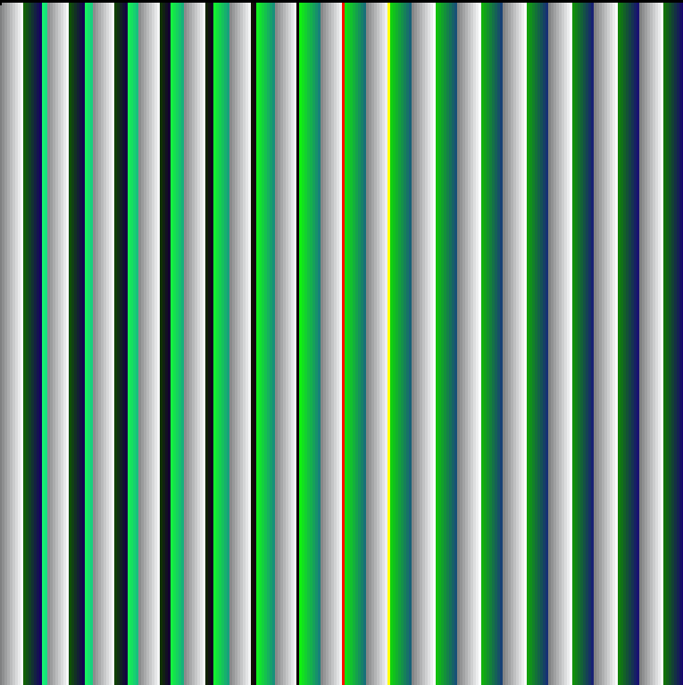 Inexpensive art for your office building,Original electronic art masterpieces,Affordable Computer art,Perfect for the offices and hallways in your office building,Inexpensive electronic art,A wonderful work of art,premium image,premium