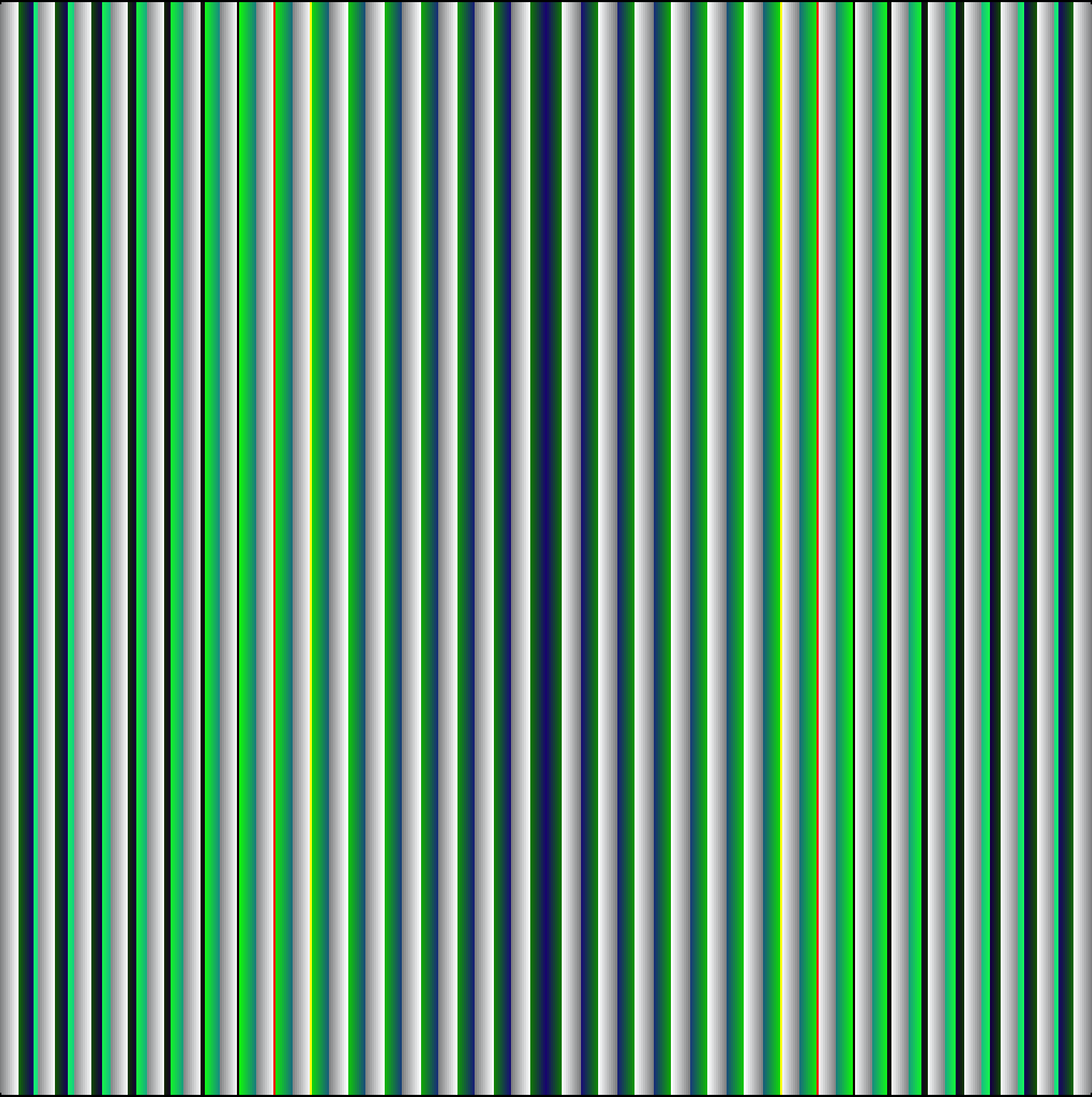 Original  Computer art,Original electronic art masterpieces,Computer paintings, new media art,Just right for your office or offices,Beautiful computer art prints,premium image,premium