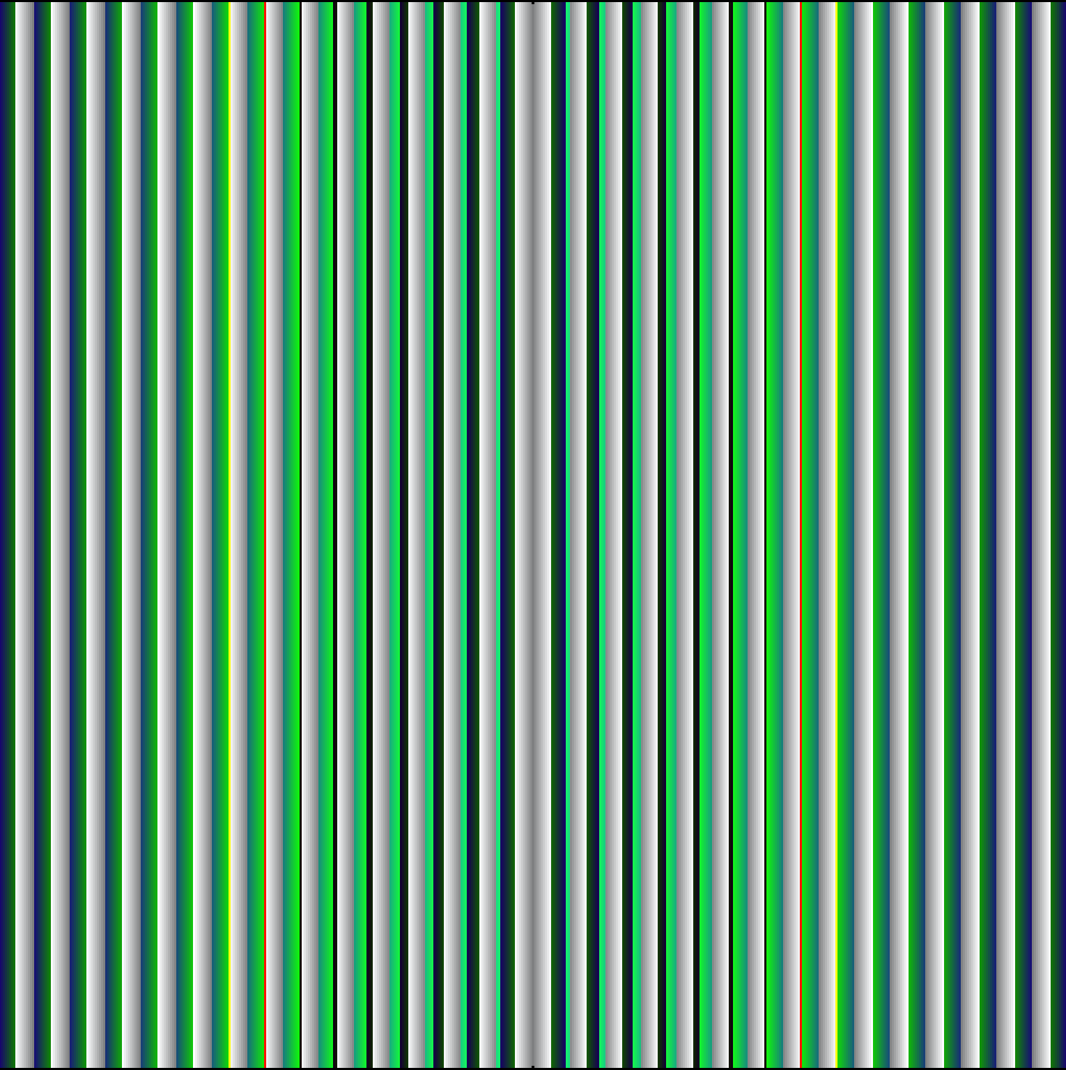 compelling  new media art,Computer Art,Affordable Computer works of art,Perfect for the offices and hallways in your office building,Electronic masterpiece,Beautiful Electronic works of art,premium image,premium