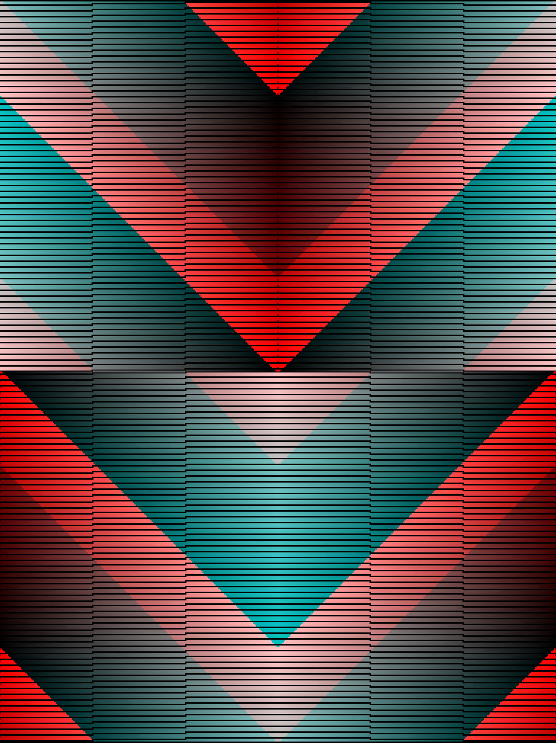 Artistic ingenuity meets high tech examples,Special gift for any occasion,Original  Digital art,compelling  new media art,Beautiful gift for any occasion,Inexpensive  Computer art,premium image,premium
