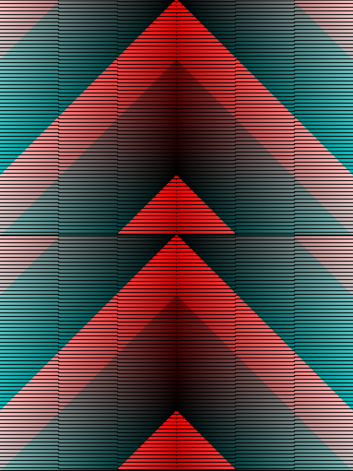 Thoughtful gift for the art lover in the family,Inexpensive digital art,Inexpensive  Computer work of art,What a magnificent masterpiece,High tech meets beauty,Finer art,premium image,premium