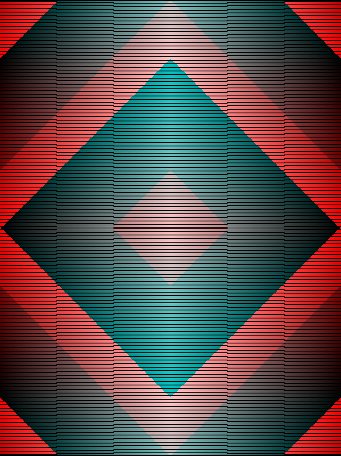 Affordable Digital works of art,Perfect birthday gift,cheap  new media art,Ideal for your office or offices,Affordable digital art app,Electronic art,premium image,premium