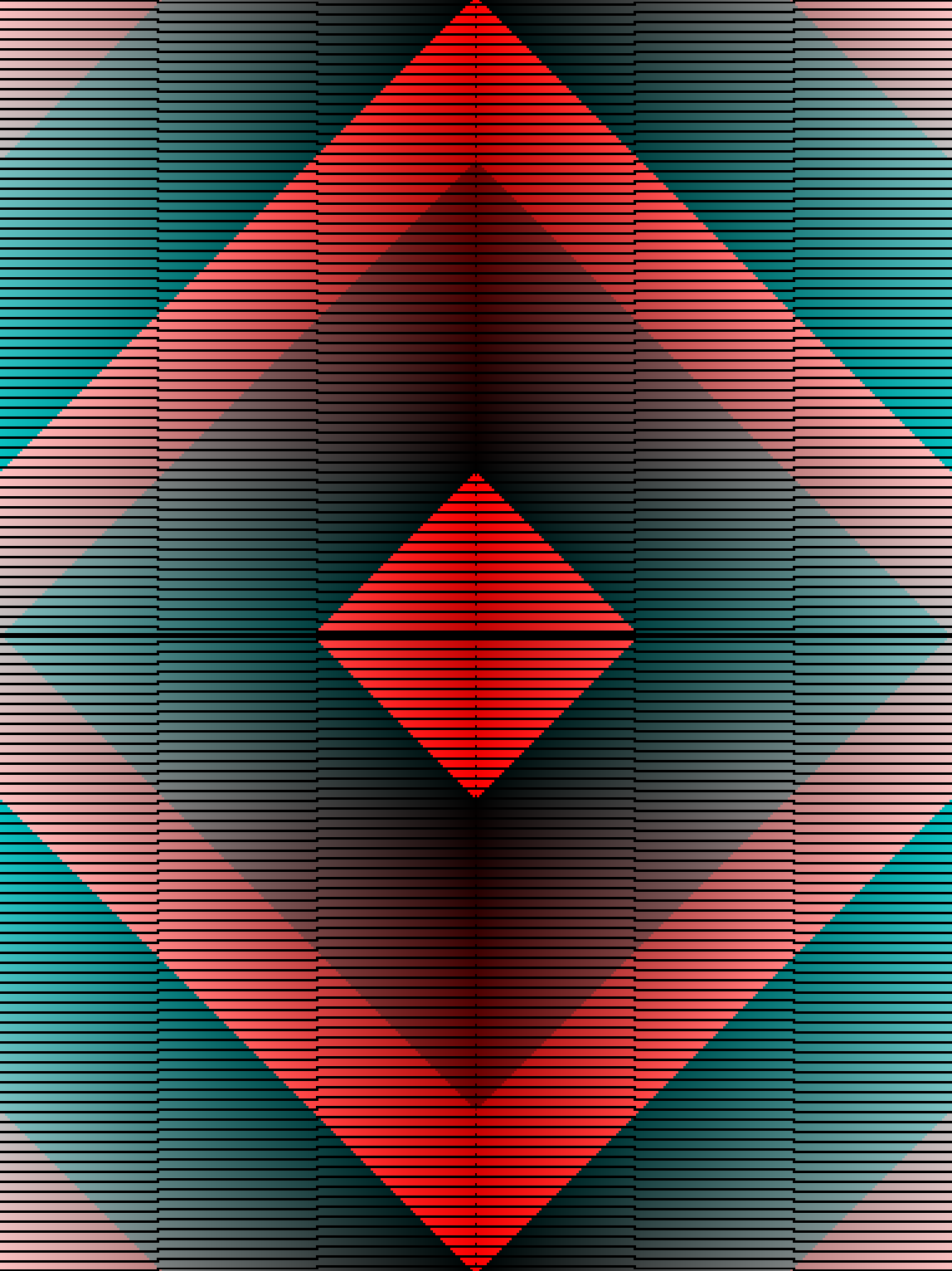 program art,digital art,original art