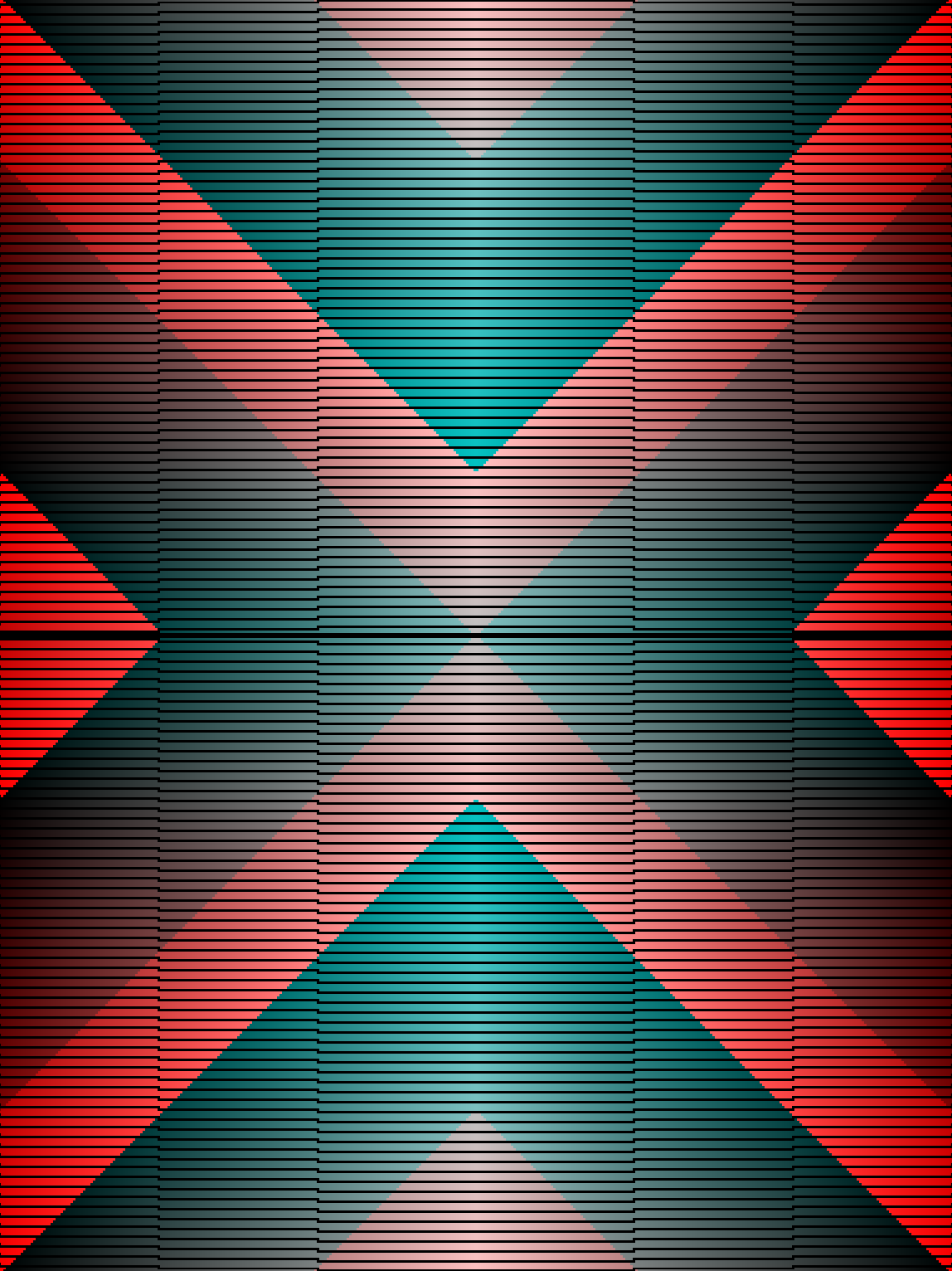 A spectacular work of art,mesmerizing  new media art,Most beautiful digital works of art,Digital art ideas,Beautiful Digital work of art,Inexpensive art for the offices and hallways in your office building,premium image,premium