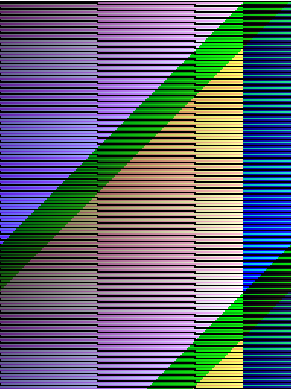 Thought-provoking birthday gift,Electronic work of art,Most beautiful digital works of art,Original  Computer work of art,Affordable Electronic work of art,Computer Art,premium image,premium