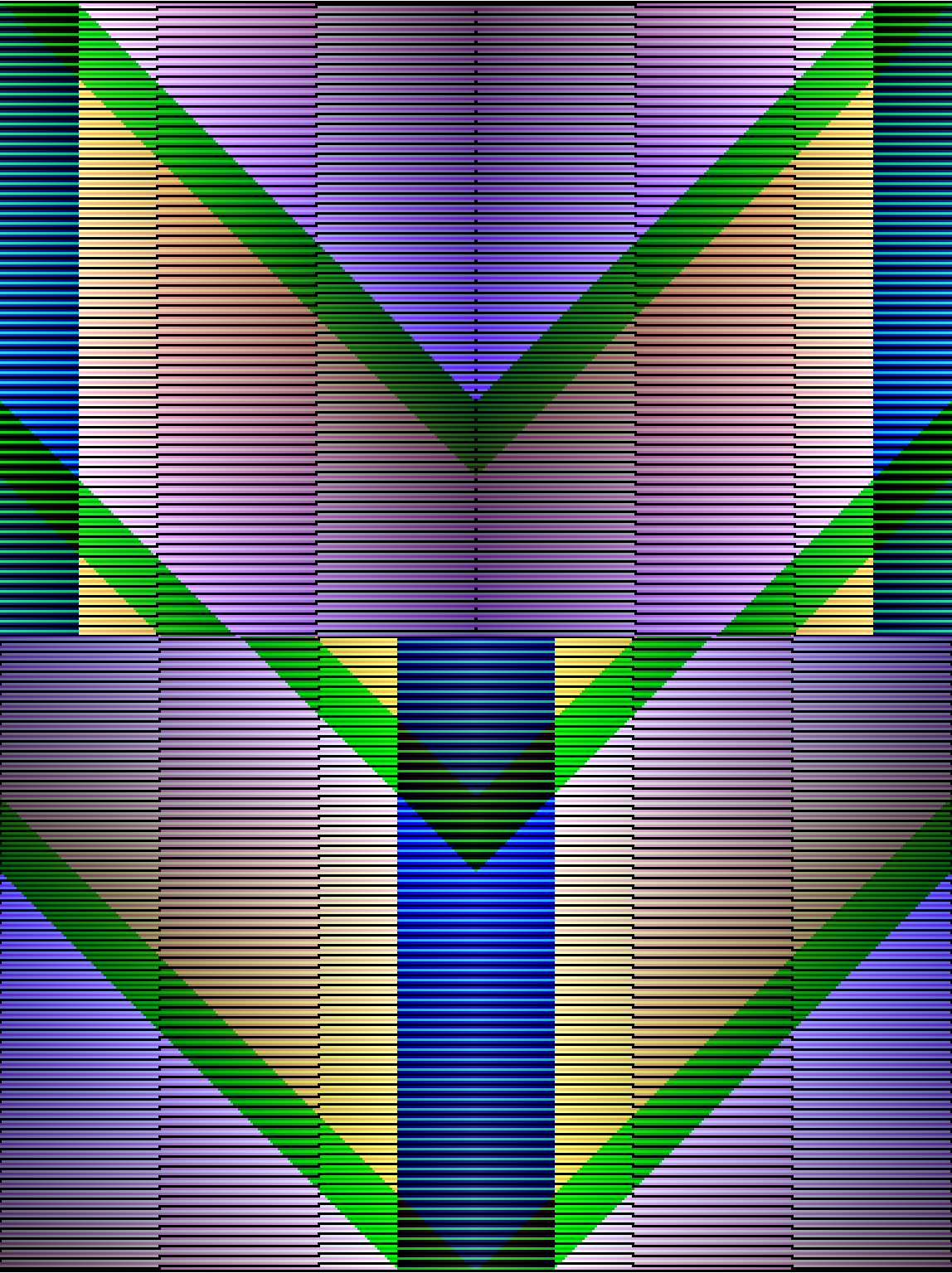 Thought-provoking Christmas gift,Just right for your office or offices,Digital art app,Thoughtful Christmas gift,Affordable Electronic art,Fine computer art,premium image,premium
