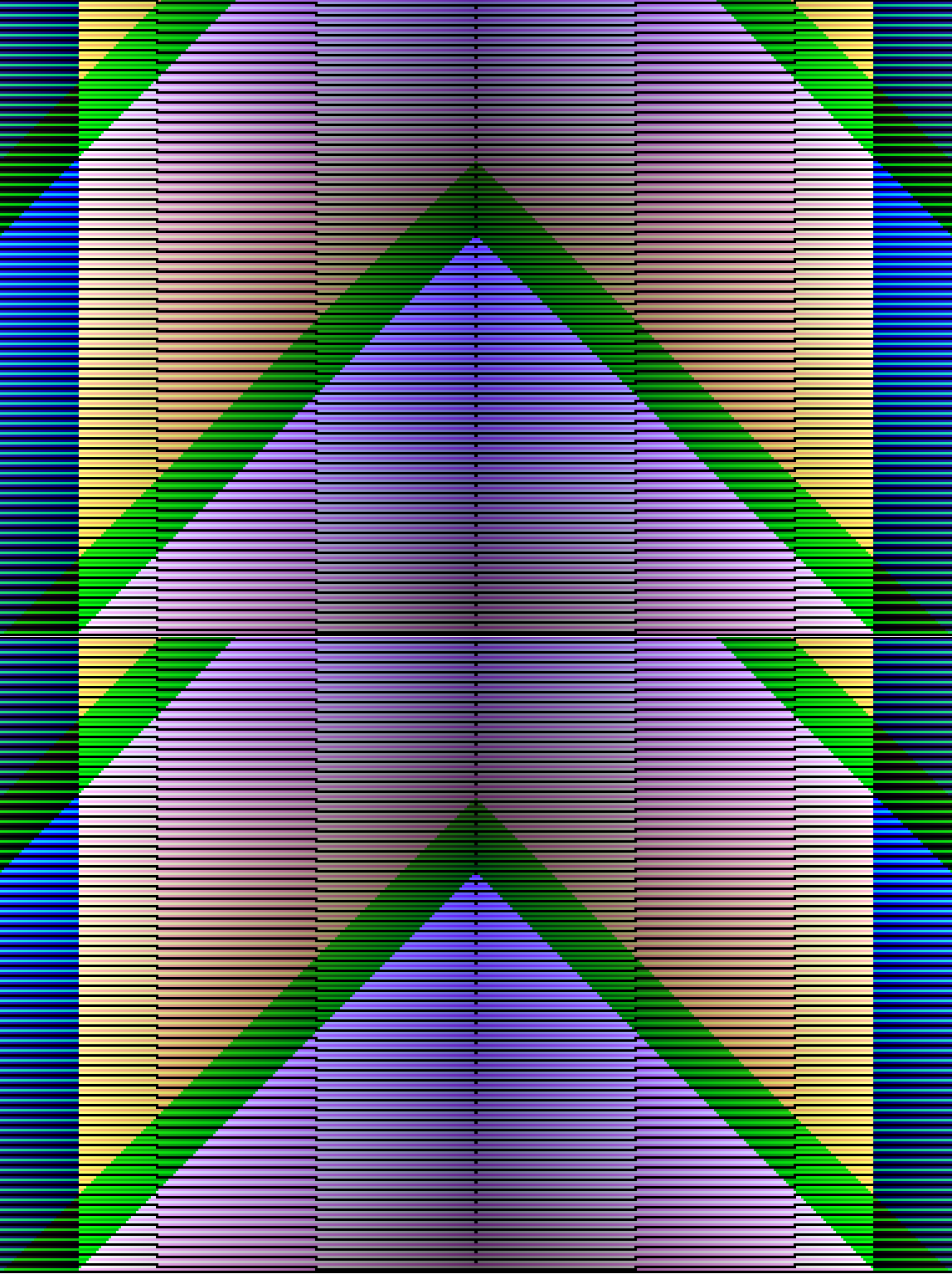 Electronic paintings,Digital masterpiece,Affordable Electronic art,boxes and x's,A wonderful work of art,Thought-provoking gift for any occasion,premium image,premium