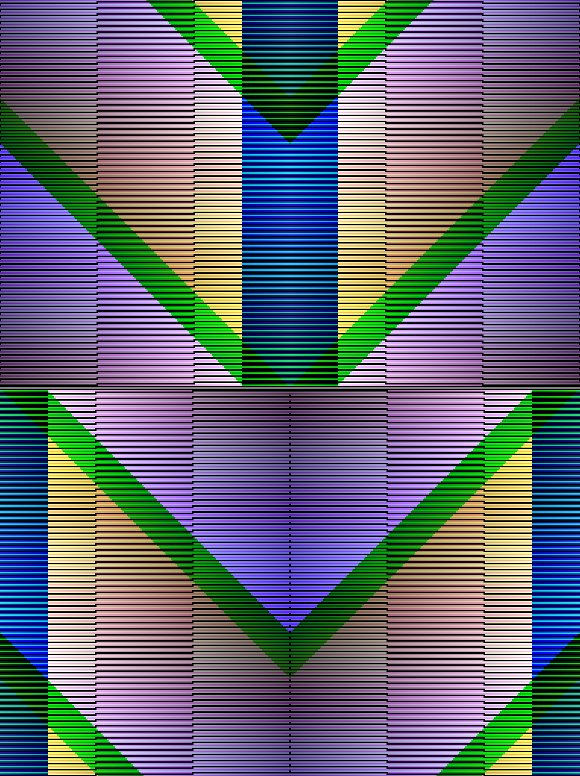 Excellent gift for the art lover in the family,art with angles,mesmerizing  new media art,Original  Digital works of art,Finer art,Human ingenuity meets high tech,premium image,premium