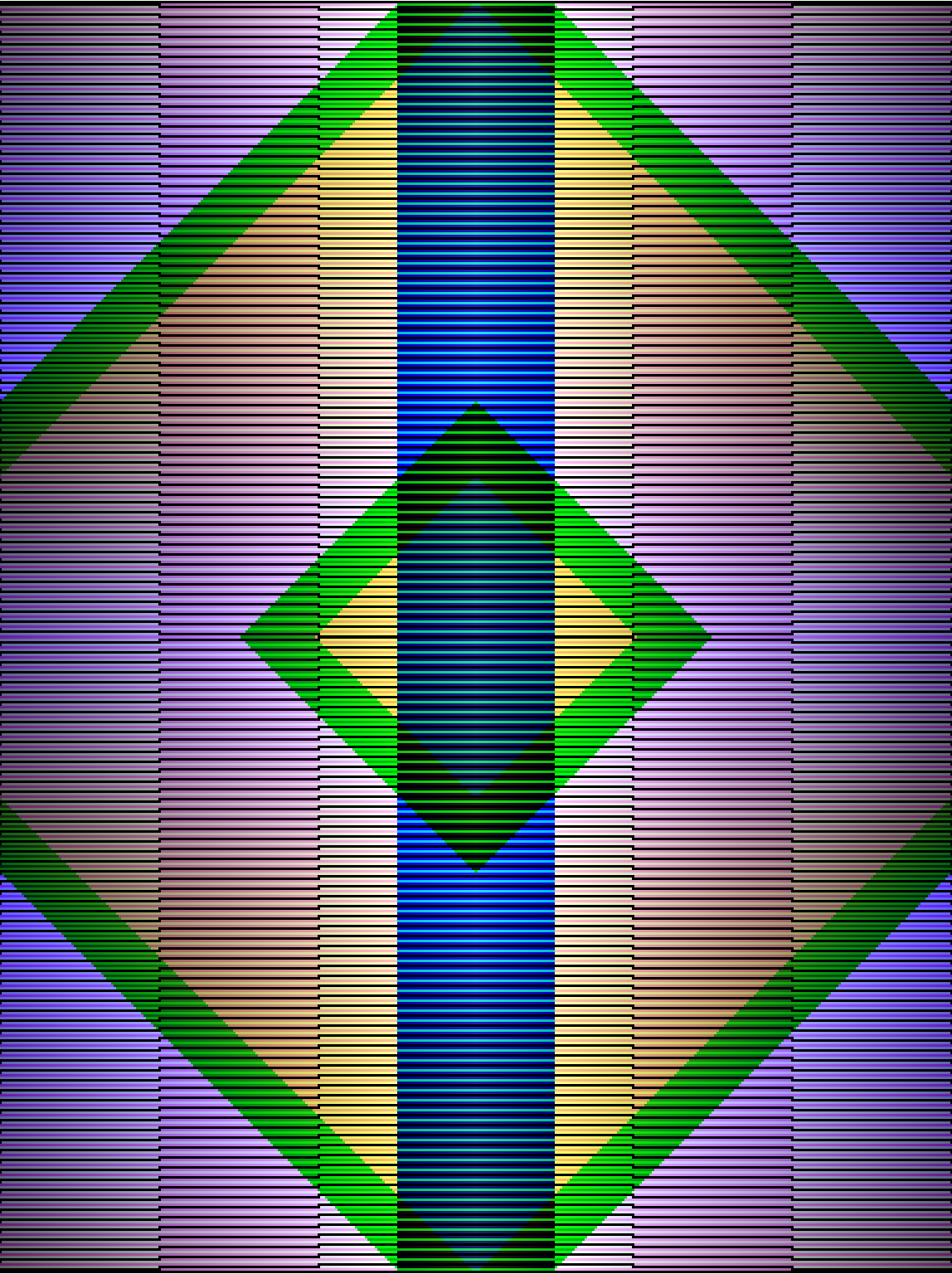 Ballistic Art,Beautiful   Computer work of art,Original electronic masterpieces,Inexpensive office Art,What a beautiful masterpiece,Digital works of art,premium image,premium