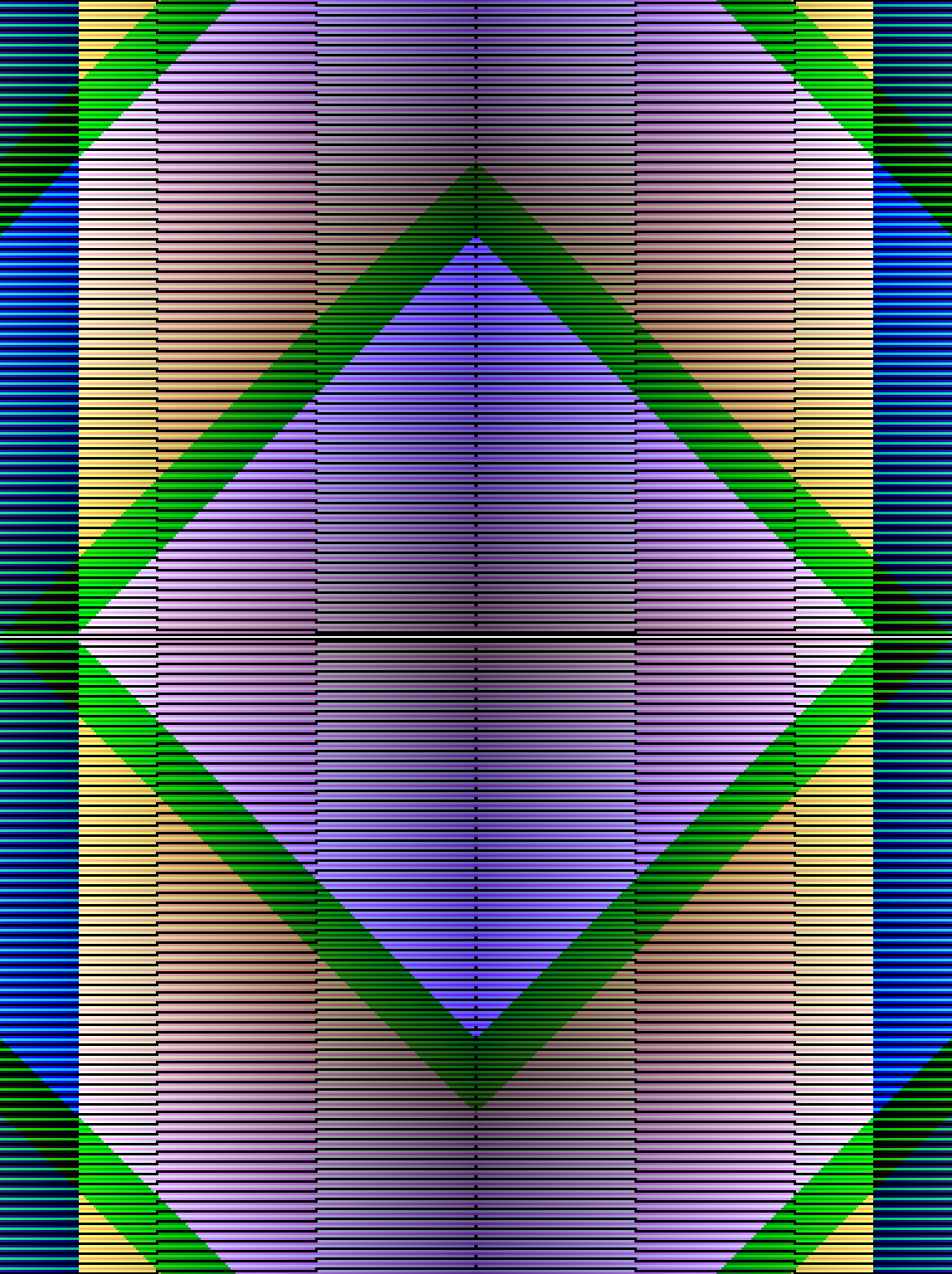 art by algorithm,What a beautiful masterpiece,Electronic fine art for sale,Magnificent gift for the art lover in the family,compelling  new media art,Original art combining human creativity and high tech ingenuity,premium image,premium