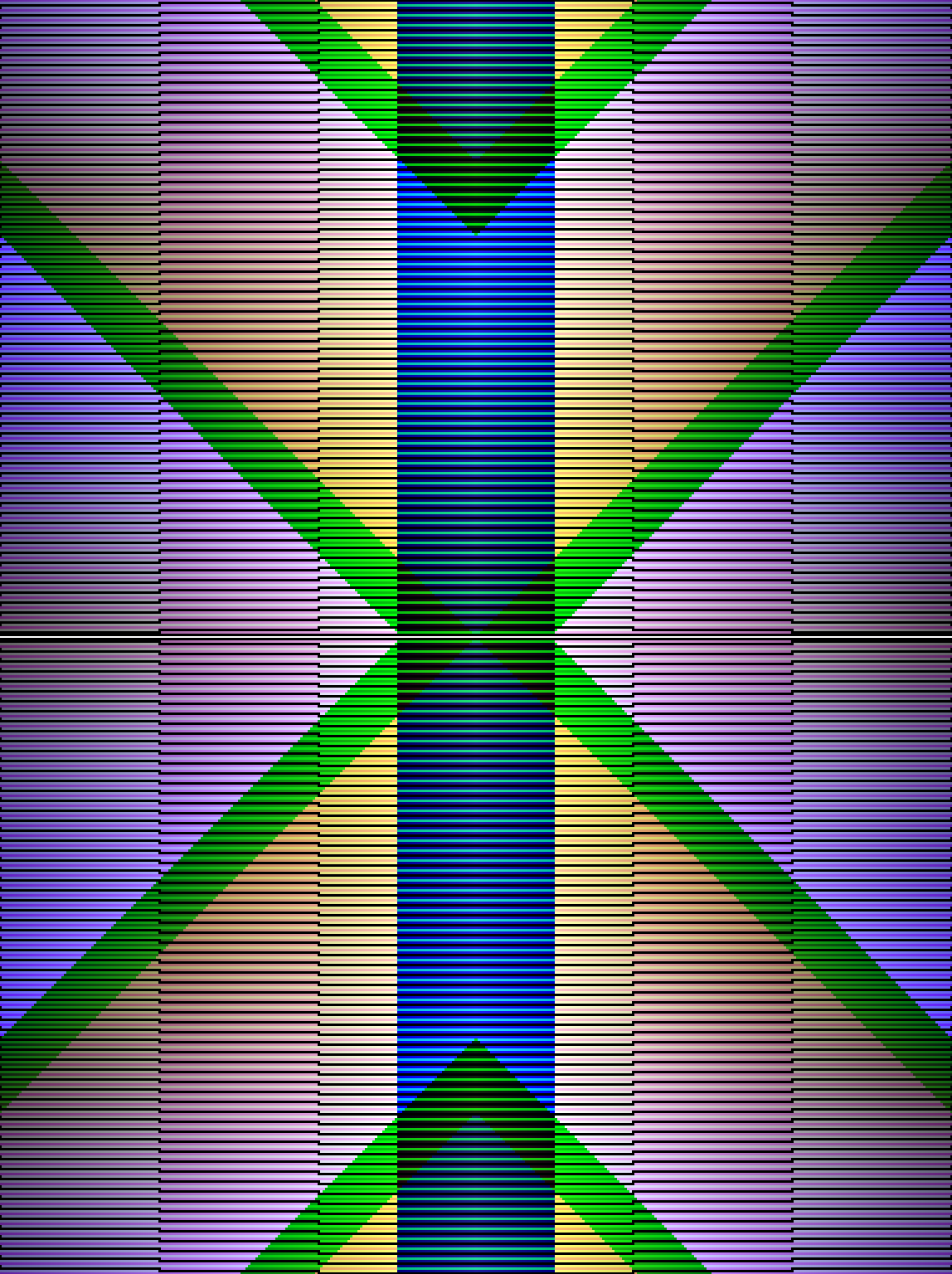 90 degrees,Artistic ingenuity meets high tech examples,Beautiful   Computer art,Special birthday gift,Digital art ideas,art lover,premium image,premium