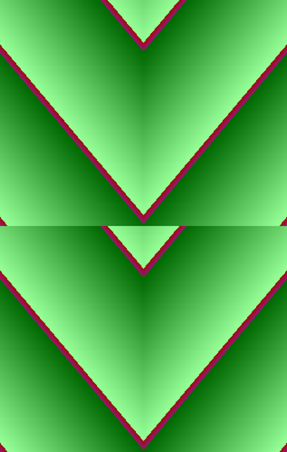Inexpensive  Digital art,Affordable fine art,Beautiful Computer works of art,Beautiful masterpiece,Beautiful   Computer work of art,A mesmerizing masterpiece,premium image,premium