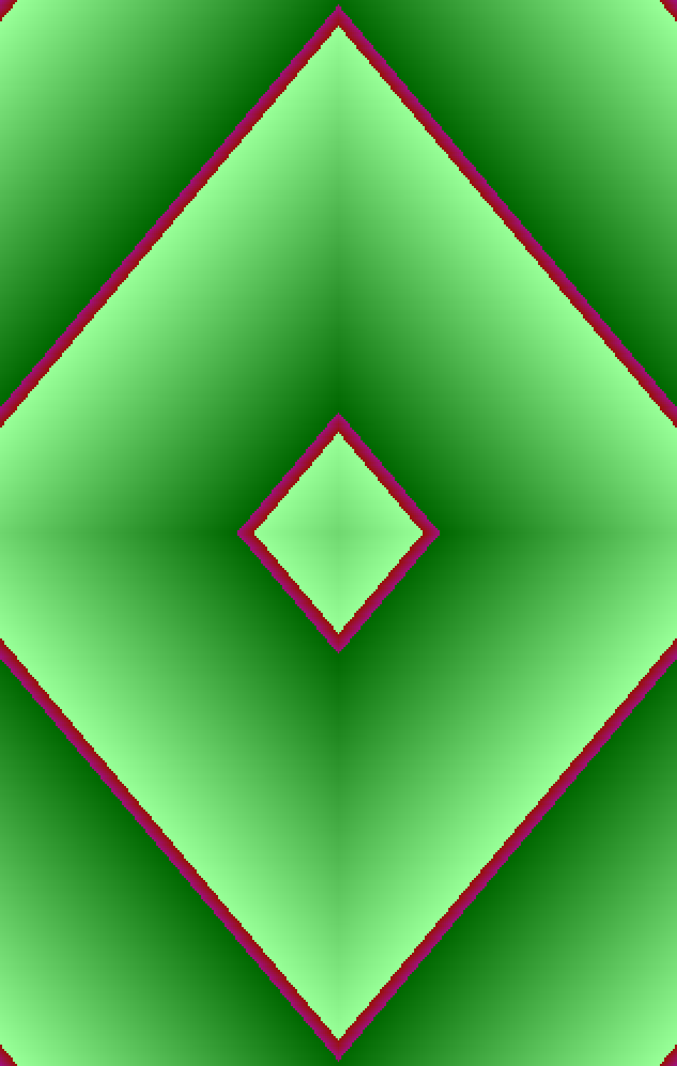 Original  Computer art,Original  Digital works of art,Inexpensive office Art,Inexpensive, beautiful art for the offices and hallways in your office building,Just right for your office or offices,Inexpensive wall art,premium image,premium