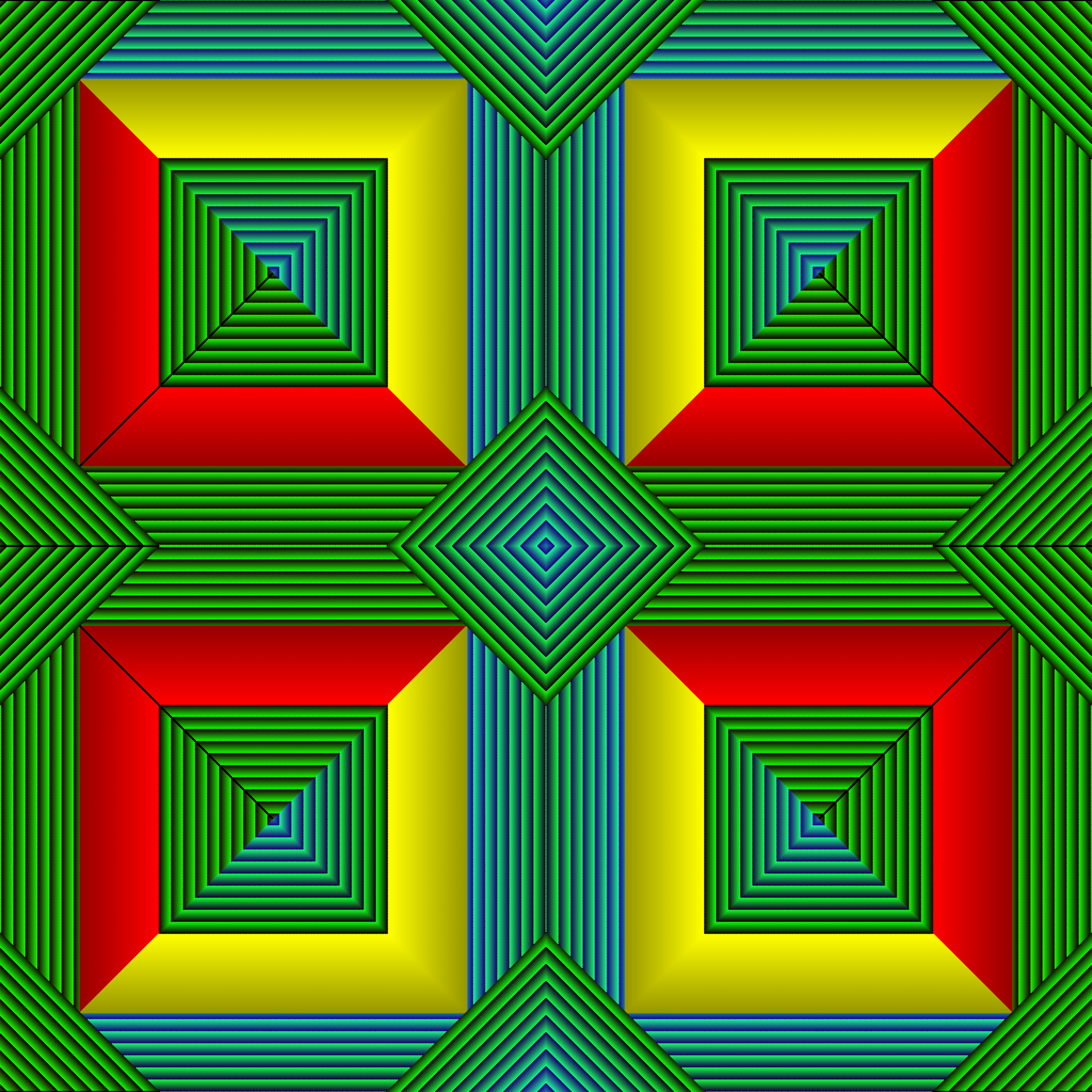 Fine digital art,Original art,Original electronic art masterpieces,Affordable Electronic art,art by algorithm,Affordable Electronic art,premium image,premium