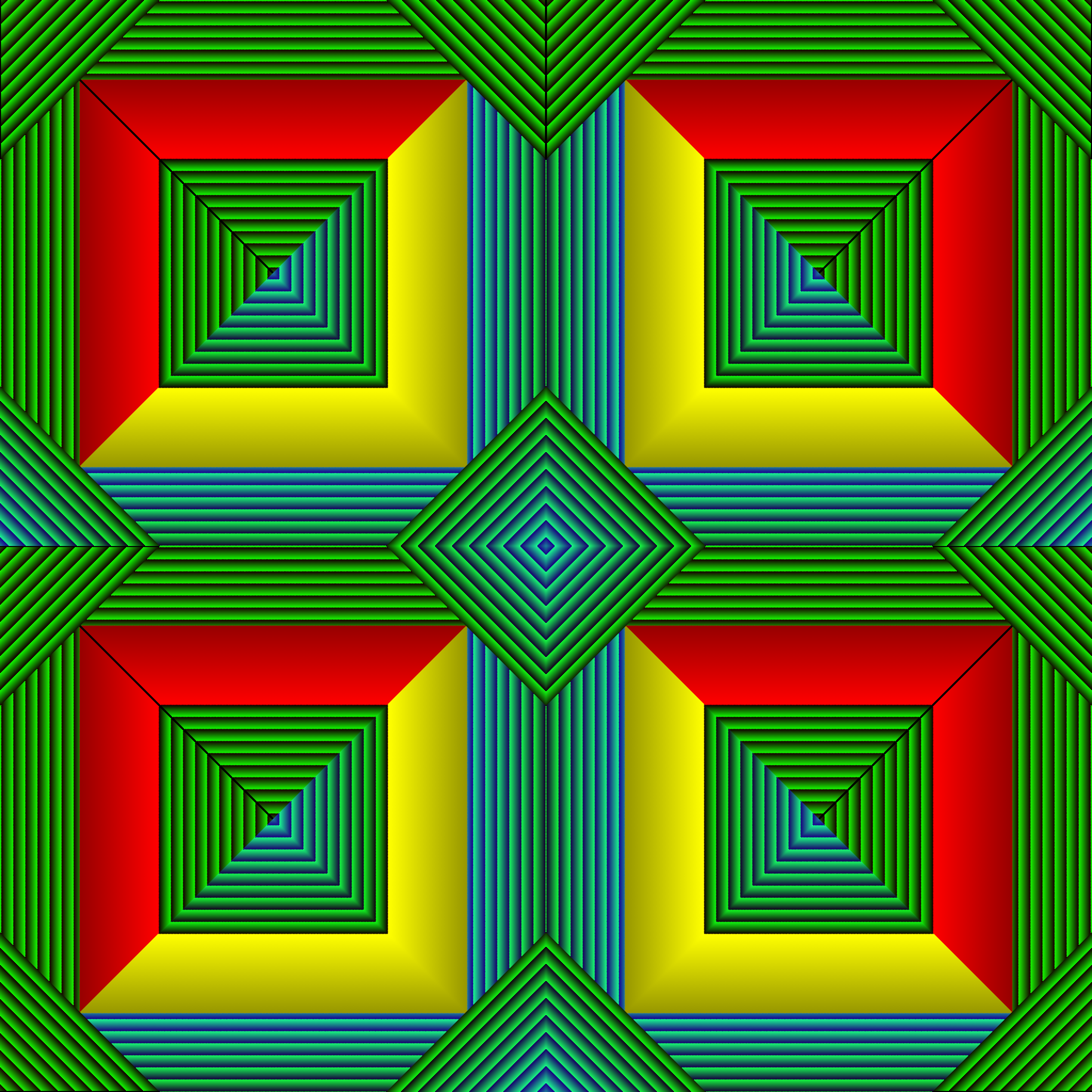 High tech meets beauty,Thought-provoking gift for any occasion,Electronic masterpiece,Wonderful gift for any occasion,Inexpensive digital art app,Best affordable digital art,premium image,premium