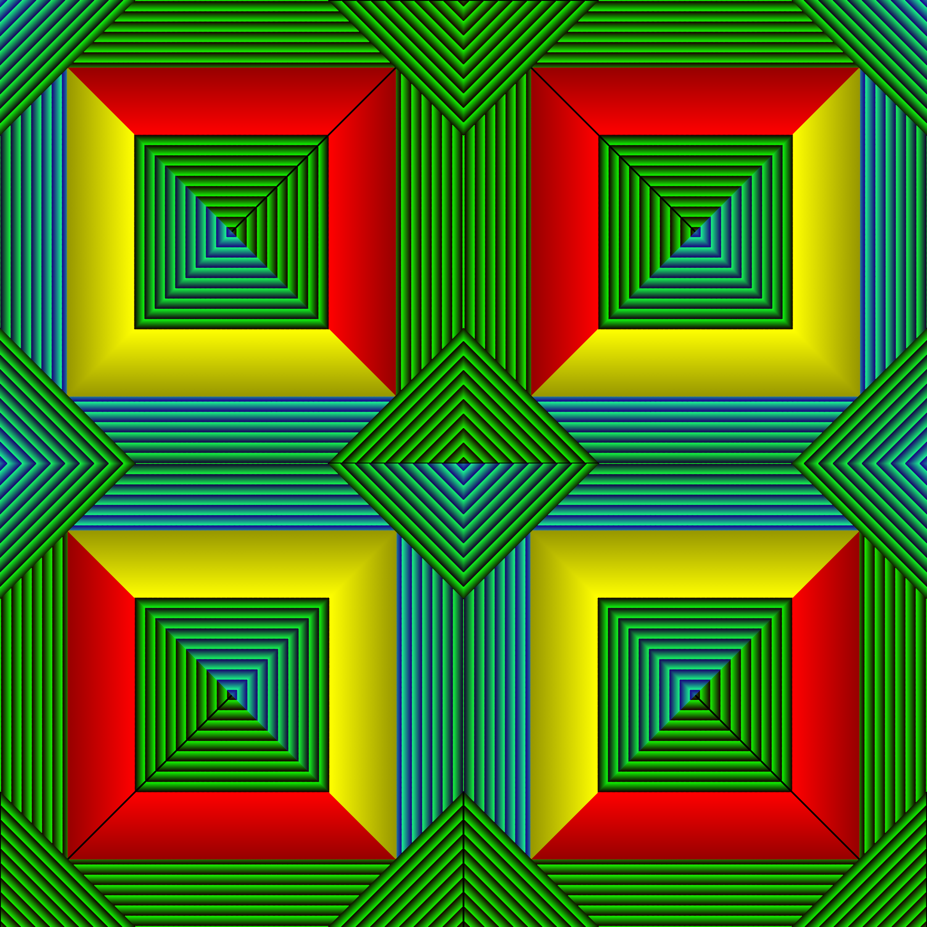  new media art,A beautiful work of art,Beautiful work of art,Inexpensive Electronic art,art lover,art by algorithm,premium image,premium