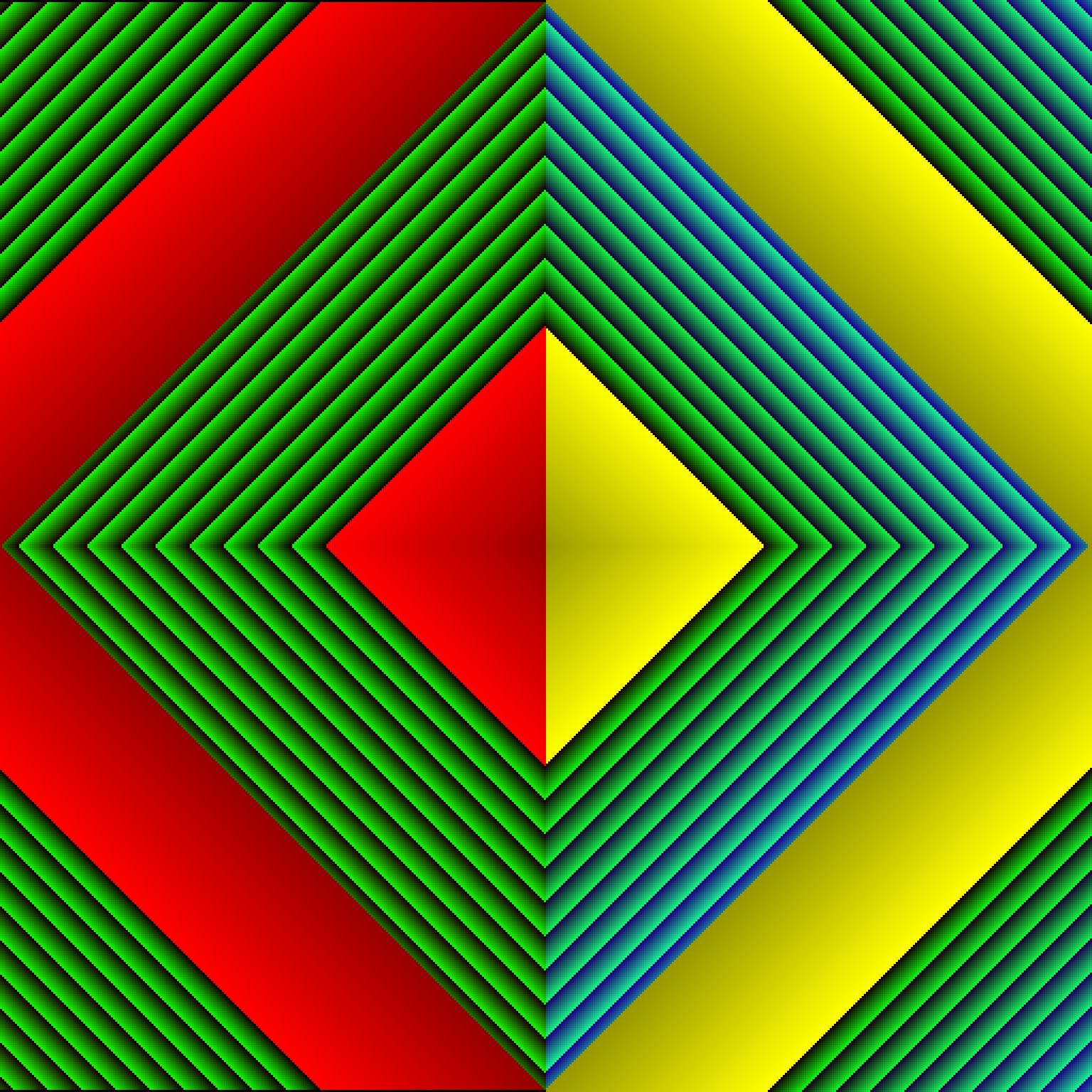 45 degrees,What an intriguing masterpiece,Computer paintings,Finer art,Thoughtful birthday gift,Digital art ideas pinterest,premium image,premium
