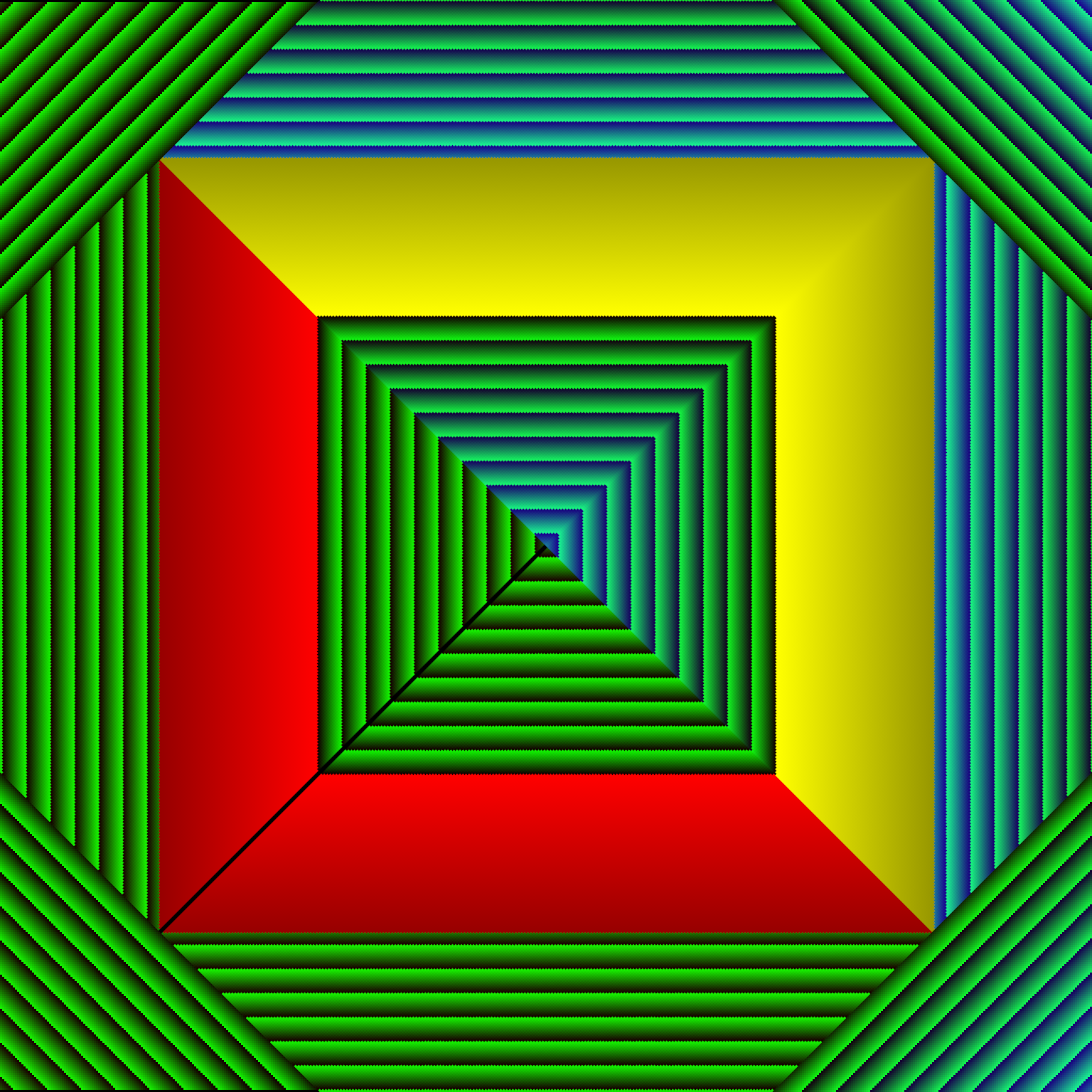 Special gift for any occasion!,Just right for the offices and hallways in your office building!,Inexpensive Electronic art!,Beautiful gift for any occasion!,premium image,premium