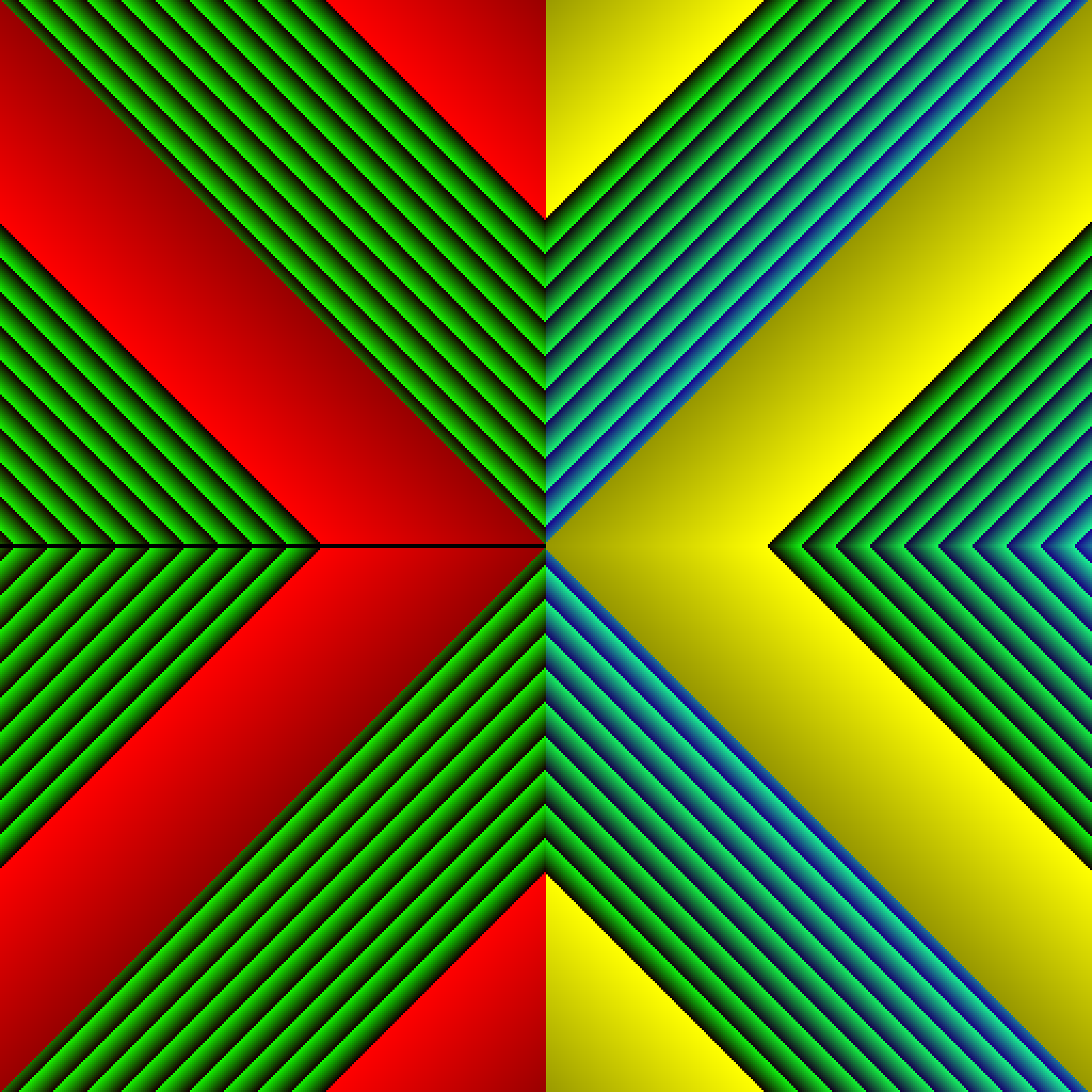 Digital masterpiece,Ideal for the offices and hallways in your office building,Thoughtful gift for the art lover in the family,Inexpensive  Computer art,Beautiful Digital works of art,Beautiful computer art paintings,premium image,premium