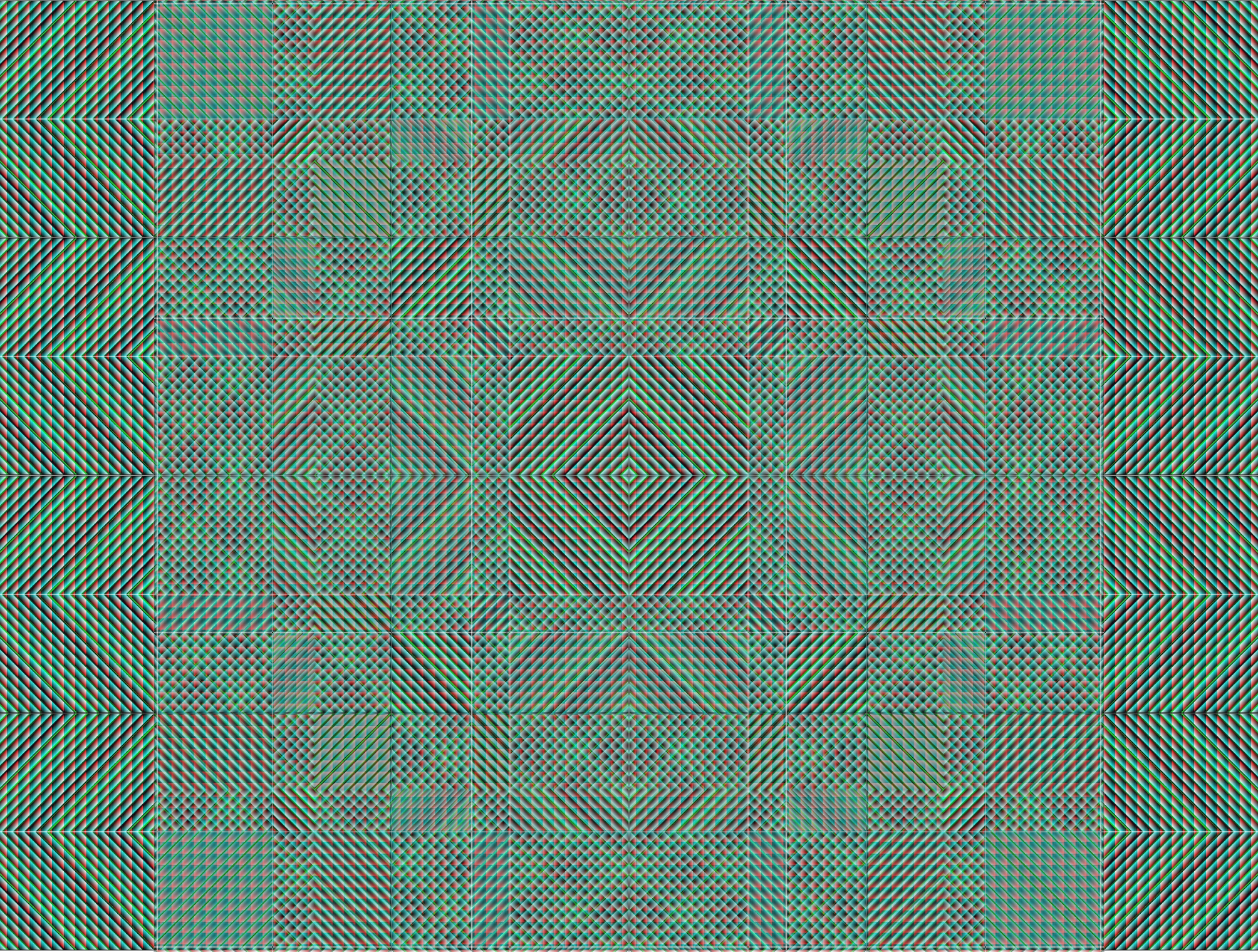 Beautiful computer art paintings,A wonderful work of art,Thoughtful Christmas gift,Affordable  new media art,Wonderful gift for the art lover,What a wonderful masterpiece,premium image,premium