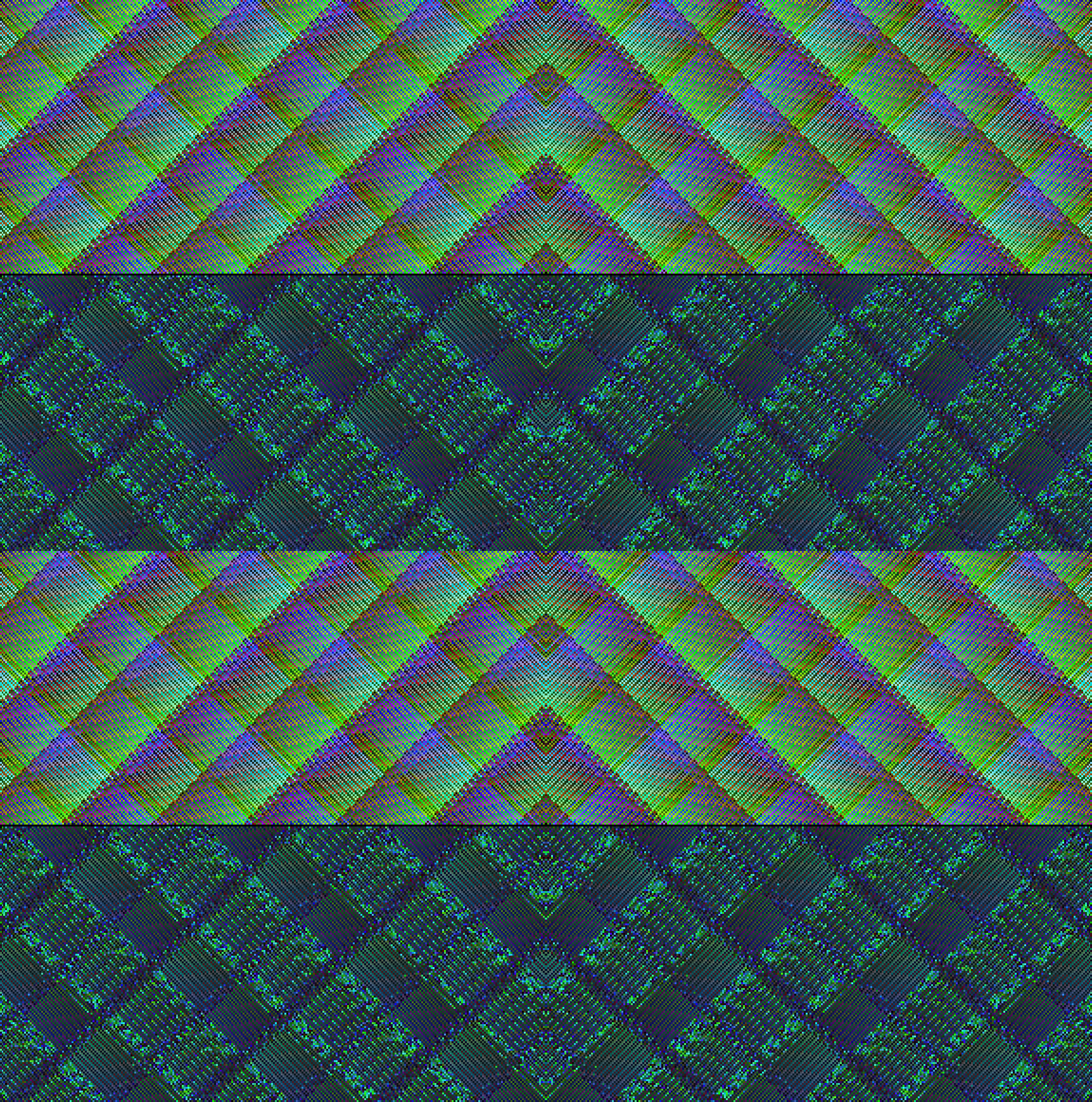 Inexpensive digital art software,art lover,Beautiful Computer works of art,Masterpiece,Artistic creativity meets high tech,cheap  new media art,premium image,premium